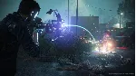 ⭐ The Evil Within 2 EU XBOX One КЛЮЧ ЕВРОПА - irongamers.ru