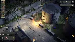🚀 Future War Tactics: SOF vs Alien Invasion – Turn-Based Strategy 🤖 Steam Россия