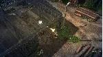 🚀 Future War Tactics: SOF vs Alien Invasion – Turn-Based Strategy 🤖 Steam Россия