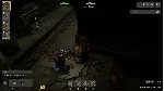 🚀 Future War Tactics: SOF vs Alien Invasion – Turn-Based Strategy 🤖 Steam Россия