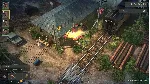 🚀 Future War Tactics: SOF vs Alien Invasion – Turn-Based Strategy 🤖 Steam Россия