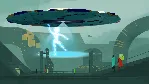 Golden Idol Investigations: The Age of Restraint STEAM - irongamers.ru