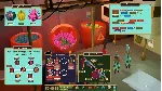 Golden Idol Investigations: The Age of Restraint STEAM - irongamers.ru