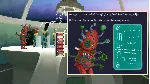 Golden Idol Investigations: The Age of Restraint STEAM - irongamers.ru