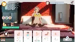 Lustful Butler And Charming Sisters АВТОДОСТАВКА STEAM - irongamers.ru