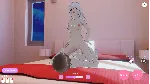 Lustful Butler And Charming Sisters АВТОДОСТАВКА STEAM - irongamers.ru