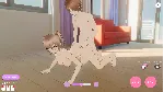 Lustful Butler And Charming Sisters АВТОДОСТАВКА STEAM - irongamers.ru