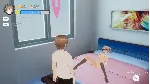 Lustful Butler And Charming Sisters АВТОДОСТАВКА STEAM - irongamers.ru
