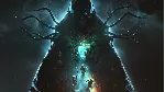 Destiny 2 The Edge of Fate XBOX
