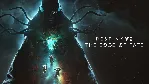 Destiny 2 The Edge of Fate XBOX
