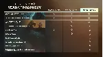 Destiny 2 The Edge of Fate XBOX