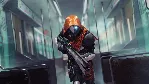 Destiny 2 The Edge of Fate XBOX