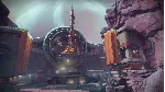 Destiny 2 The Edge of Fate XBOX