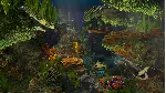 ARK: Aquatica * RU/KZ/СНГ/TR/AR * DLC * STEAM 🚀 АВТО