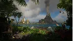Aquatica - ARK Expansion Map✅ STEAM GIFT AUTO✅ RU+МИР