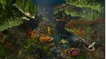 Aquatica - ARK Expansion Map✅ STEAM GIFT AUTO✅ RU+МИР