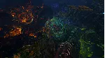 Aquatica - ARK Expansion Map✅ STEAM GIFT AUTO✅ RU+МИР