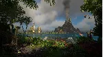 ARK: Aquatica DLC STEAM АВТО RU/UA/KZ/СНГ