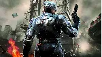 RoboCop Rogue City Unfinished Business XBOX без пароля - irongamers.ru
