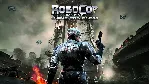 RoboCop Rogue City Unfinished Business XBOX без пароля - irongamers.ru