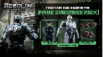 RoboCop Rogue City Unfinished Business XBOX без пароля - irongamers.ru