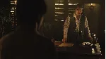 РОССИЯ+СНГ Mafia: The Old Country Deluxe (+3 DLC) STEAM КЛЮЧ + Бонус - irongamers.ru