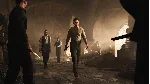 РОССИЯ+СНГ Mafia: The Old Country Deluxe (+3 DLC) STEAM КЛЮЧ + Бонус - irongamers.ru