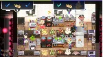 ✅ Let's Cook Together 2 Xbox One|X|S активация