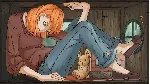 ✅ Leila Xbox One & Xbox Series X|S активация
