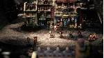 Octopath Traveler II Steam Ключ РФ+Мир +Бонус - irongamers.ru