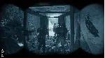 READY OR NOT XBOX SERIES S|X КЛЮЧ/КОД - irongamers.ru