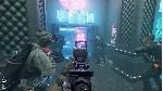 READY OR NOT: DIGITAL DELUXE EDITION XBOX SERIES S|X КЛ - irongamers.ru