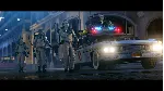 ⭐ Ghostbusters: The Video Game Remastered US XBOX One К - irongamers.ru