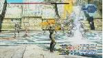 ⭐ Final Fantasy XII The Zodiac Age EU XBOX One КЛЮЧ - irongamers.ru