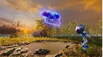 ⭐Destroy All Humans! US XBOX One КЛЮЧ США - irongamers.ru