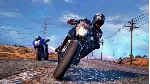 ⭐ Moto Racer 4 US XBOX One КЛЮЧ США - irongamers.ru