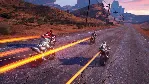 ⭐ Moto Racer 4 US XBOX One КЛЮЧ США - irongamers.ru