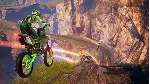 ⭐ Moto Racer 4 US XBOX One КЛЮЧ США - irongamers.ru