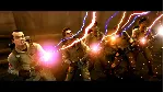 ⭐ Ghostbusters: The Video Game Remastered EU XBOX One К - irongamers.ru
