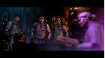 ⭐ Ghostbusters: The Video Game Remastered EU XBOX One К - irongamers.ru