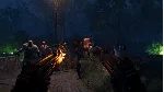 Ultimate Zombie Defense 2✅ STEAM GIFT AUTO✅ RU+МИР