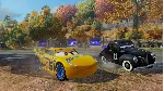 ⭐ Cars 3: Driven to Win US XBOX One / Series X|S КЛЮЧ - irongamers.ru