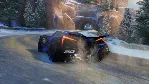 ⭐ Cars 3: Driven to Win US XBOX One / Series X|S КЛЮЧ - irongamers.ru