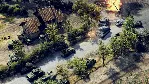 ⭐ Sudden Strike 4: Complete Collection US XBOX One КЛЮЧ - irongamers.ru