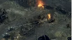 ⭐ Sudden Strike 4: Complete Collection US XBOX One КЛЮЧ - irongamers.ru