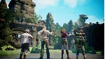⭐JUMANJI: The Video Game US XBOX One КЛЮЧ США - irongamers.ru