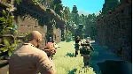 ⭐JUMANJI: The Video Game US XBOX One КЛЮЧ США - irongamers.ru