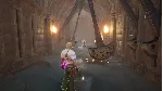 ⭐JUMANJI: The Video Game US XBOX One КЛЮЧ США - irongamers.ru