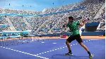 ⭐ Tennis World Tour 2 Ace Edition US XBOX One КЛЮЧ - irongamers.ru