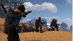 ⭐RUST Console Edition Ultimate US XBOX One КЛЮЧ США - irongamers.ru